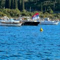 Овде као да је време стало: Скривено село на Црногорском приморју је рај на земљи