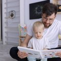 Jednokratna pomoć od 25.000 dinara po detetu: Ko može da je dobije