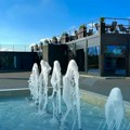 Pripreme za EXPO 2027 napreduju: Dodeljen sporazum za nabavku kontejnera