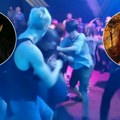 Tražili ste nam top 15 pesama koje svako veselje pretvaraju u šutku: Od ovoga i teški narodnjaci postaju metalci