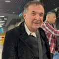 Posle viralnog videa sa svadbe, Mitar skočio na top listi: Hit uz koji su se veselili gosti oduvao Jalu i Bubu
