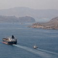 Iran poručio Americi: Prihvatite realnost poraza