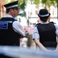 Londonska policija se izvinila zbog otkrivanja imejl adrese 143 žrtve Al Fajeda