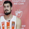 Šok i emotivan oproštaj: Nikola Kalinić završio igračku karijeru i odmah ušao u stručni štab Zvezde!