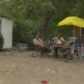 Bager na pragu 11 porodica u naselju Braće Jerković: Preti im rušenje uprkos privremenoj meri Evropskog suda