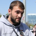 Veljko Ražnatović progovorio o nacionalnoj penziji: Otkrio istinu o bronzi sa Evropskog prvenstva: "Neverovatno je kakvih…