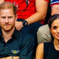 Hari i Megan se vraćaju u Veliku Britaniju? Evo gde će živeti i šta će biti sa decom