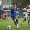 Partizanu preti gubitak miliona i upadanje još veći kanal u Evropi narednih godina