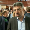 Kokanović: Apelaciono tužilaštvo da utvrdi nepravilnosti u istrazi smrti Vladimira Cvijana