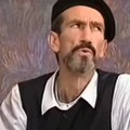 Čuveni Džomba napunio 78 godina! Povukao se nakon "Porodičnog blaga" i "Ivkove slave", a ovo je njegov život danas: Daleko je…