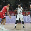 Čuveni košarkaš postao trener i došao u Bajern, imaće posebnu ulogu