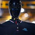 ‘Ako nisi potreban, onda ćeš biti eliminisan’: Kako roboti menjaju Kinu
