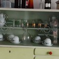 Ovo je u kuhinji imala svaka porodica u Jugoslaviji: Sada se vraća na mala vrata u modernijoj varijanti