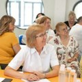 „Vratimo decu prirodnom toku“ – iz Mionice počinje nova faza dugoročne platforme VODAVODA Vodice i NTC sistema