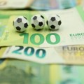 UŽIVO Poslednji dan prelaznog roka - svi jure pojačanja u "minut do 12"!