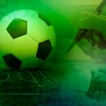 UŽIVO Poslednji dan prelaznog roka: Partizan prodao jednog od najboljih, Juve dočekao pojačanje