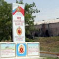 Rusi spremni da napuste bazu u Jermeniji: Putin poručio da Moskva u svakom trenutku može da se povuče iz svog vojnog…