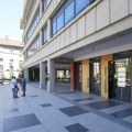 Sud zatvorio vrata za javnost! Počela šesta parnica protiv Kecmanovića, poznato zbog čega je doneta ovakva odluka