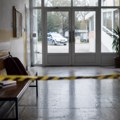 Devojčica (15) nožem povredila dve učenice (14) u školi u Tuzli