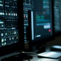 U Data centar u Niškoj Banji biće uloženo oko 50 miliona evra