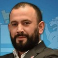Uhapšen crnogorski odbornik zbog snimka o Ratku Mladiću: Objavio video na Fejsbuku, priveden zbog uznemiravanja (video)