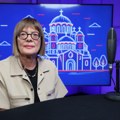 Gojković: Ekonomski uspeh i napredak Srbije glavni razlog za pritiske i tenzije sa kojima se zemlja suočava