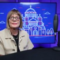 Gojković: Ekonomski uspeh i napredak Srbije glavni razlog za pritiske i tenzije sa kojima se zemlja suočava