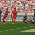 Nikada nećete pogoditi ko je lider Bundeslige