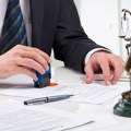 Svih 225 javnobeležničkih kancelarija angažovano na overi potpisa za izborne liste