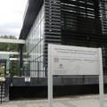 Univerziteta u Novom Sadu ponovo nema među 1.000 najboljih na Šangajskoj listi