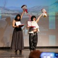 "Leskovac je bio srpski Mančester, pa zašto da ne i Holivud": "Yugo Florida" otvorio 19. LIFFE