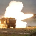 Hrvatska se naoružava do zuba: Stižu moćni HIMARS, tenkovi i raketni sistemi, Zagreb ulazi u trku sa Srbijom