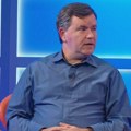 Konzervator iz Zavoda: Trpimo pretnje, neke kolege i pritiske da sprovode nezakonite radnje