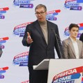 Od spota FDU do „ćacika“: Kako je tema silovanja ušla u izbornu kampanju?