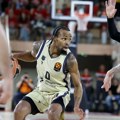 Sekulić oduševljen Panterom: "Predstavlja primer svima"
