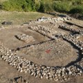 Nova arheološka istraživanja na Medijani – slede konzervacija i prezentacija dve rahonrišćanske crkve