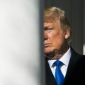 Tajna operacija Donalda Trampa; Oni su sledeći?