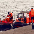 Prevrnulo se plovilo sa trgovcima u Kongu; 12 preminulih, desetine nestale