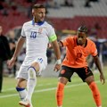 (VIDEO) Dušan Tadić: Samo treba da se nadovezujemo na neke pozitivne stvari