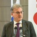 Cvejić (Evropska Srbija): Promena mišljenja četvoro režimskih članova Saveta REM između 10 i 12 sati dramska forma koja treba…