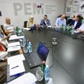 Izborna kampanja pod lupom REM-a: Pod nadzorom ostaje 11 televizijskih programa (video)