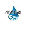 Viši delovi Novog Pazara u sredu bez vode