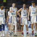 Spas za giganta koji se čekao: Cibona privatizovana, kreće u novo poglavlje