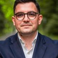 Ivan Tadić novi predsjednik Uprave Tehnike