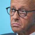 Da li može niže? Merca podržava samo 10% Nemaca! Ako bi se sada glasalo za Bundestag, vladajuća koalicija ne bi osvojila ni…