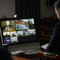 "Rusi se pripremaju za masovni udar" Zelenski se oglasio o novim obaveštajnim podacima, Kijev u pripravnosti: "Spremamo…