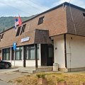 Komplet nova spoljna stolarija na JKP "Drina": Unapređenje energetske efikasnosti