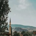 Изабран нови реисул-улема Исламске заједнице у Босни и Херцеговини