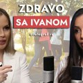 Kako posle sportske povrede ili naglo prekinute karijere nastaviti dalje i početi iznova, savetuje psiholog