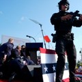 Alarm: Zamenik direktora Tajne službe priznao: "Ovo nam je ogroman problem, Agencija još nema rešenje"